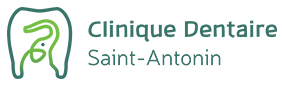 Clinique Dentaire Saint-Antonin